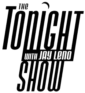 The Tonight Show With Jay Leno