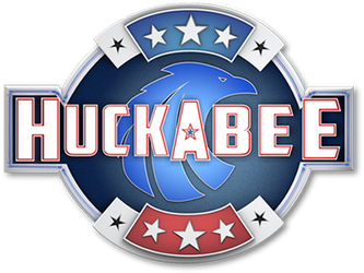 huckabee logo