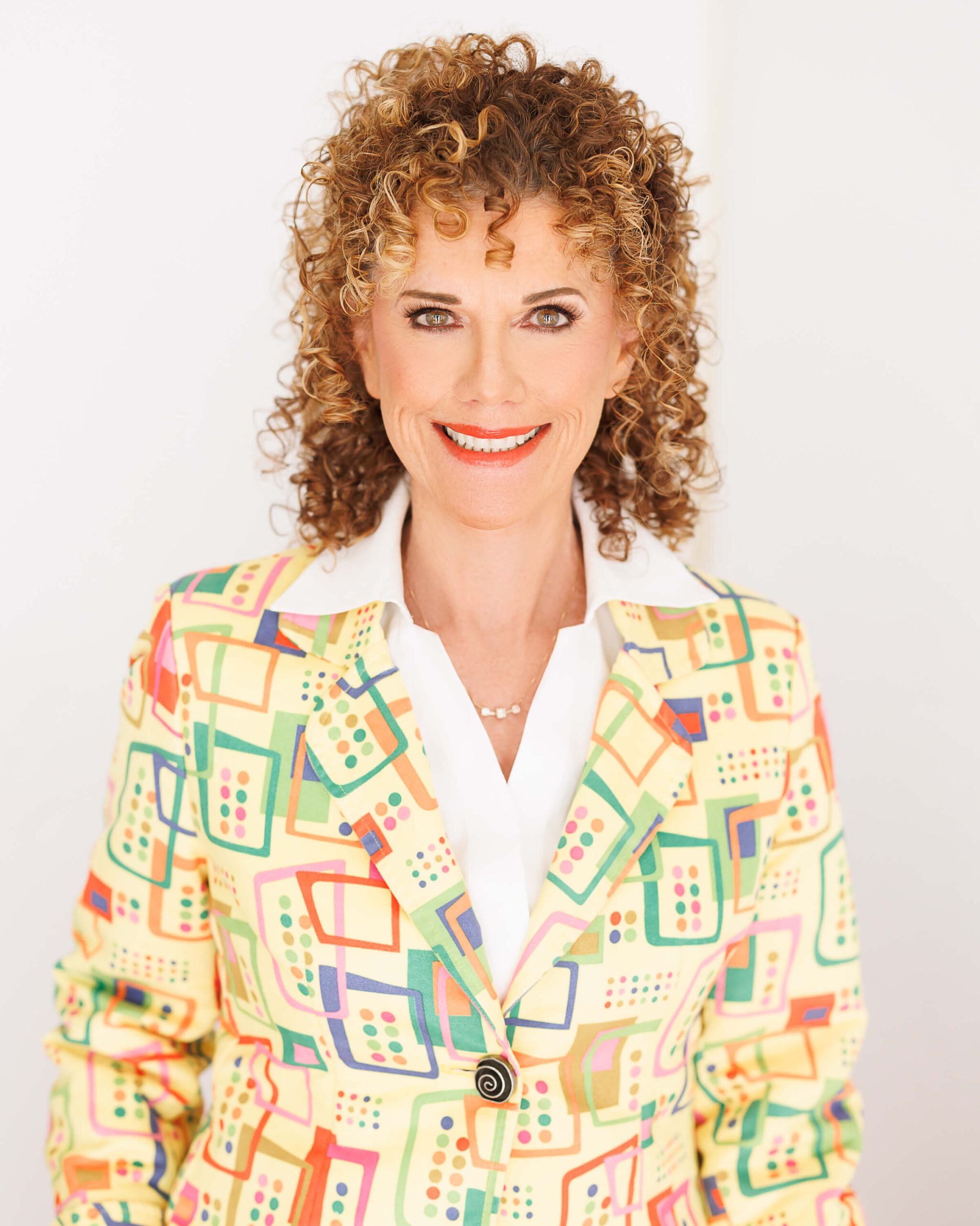 Funny leslie Leslie Performing